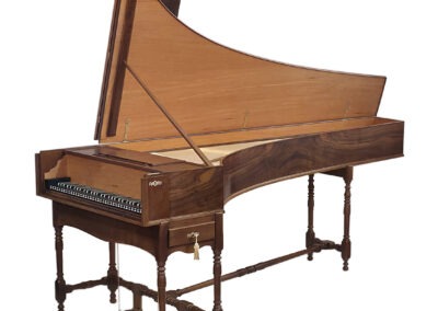 diego fernandez scarlatti